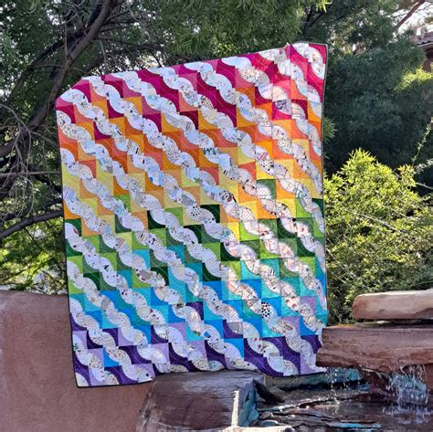 Quilt Challenge Ideas For Your Guild Aunt Ems Quilts