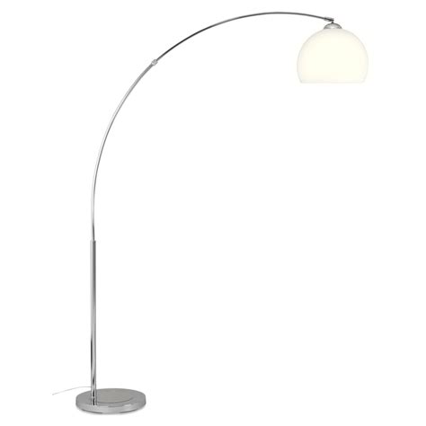 LED stojací lampa Livarno Home levně Kupi cz