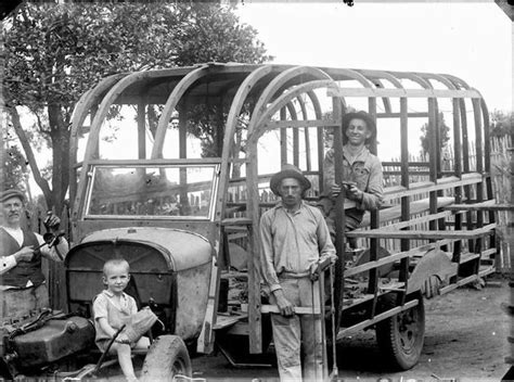 Curitiba E Parana Em Fotos Antigas De Forma Artesanal Nos Idos De