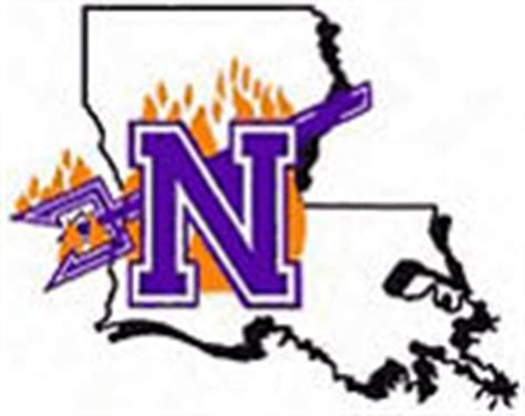 Northwestern State University of Louisiana (NSUL, NSU, NSULA ...