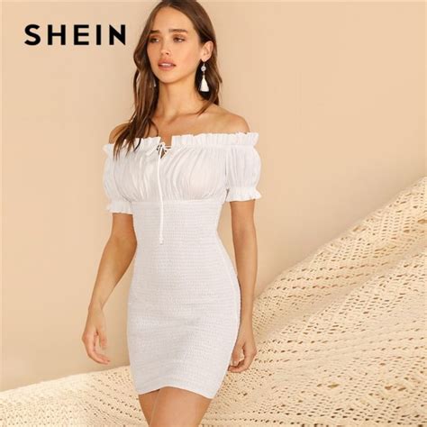 Pin On Shein Fashion