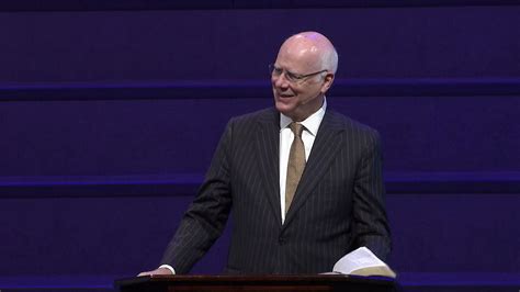 Jesus And The Gay Debate The Gospel Of Matthew Youtube