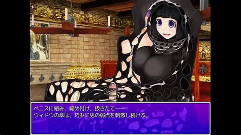 Request Monmusu Quest Paradox Rpg Widow Mushroom Girl Free Mobile Porn Videos IPornTV