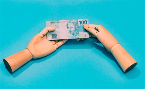 socorro aos bancos supera em  vezes valor destinado aos mais pobres