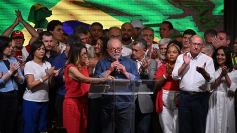 Ministério Da Fazenda Tem 11 Nomes Cotados Para Governo Lula Veja Quem São