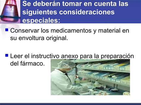 C Lculo Y Diluci N De Medicamentos Pdf