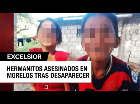 Violencia No Disminuye En Morelos Fin De Semana Largo Deja Asesinatos