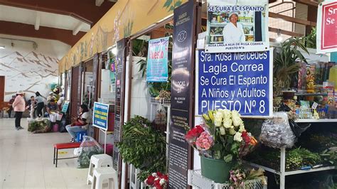 Ponchecito Buenos D As Los Oficios Tradicionales De Quito Que Se