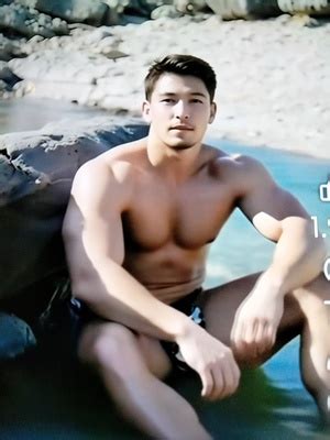 Tantric Massage Gay Friendly Male Massage Blog Updates By Roy Stress Relief Tantric Massage