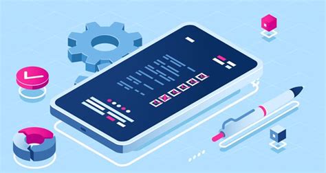 Best Checklist For A Successful Mobile App Development Mobile App