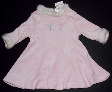 Nwt Gymboree Baby Girl Colorful Village Holiday 0 3 3 6 Months Ebay