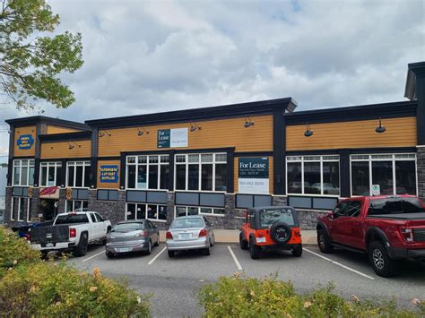 property listed  central abbotsford abbotsford