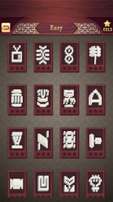 Mahjong King APK for Android - Download