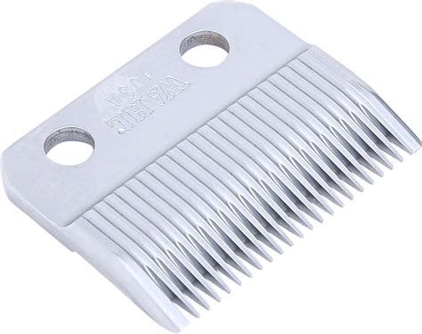 Wahl Super Taper Std, Blade Silver Buy, Best Price in UAE, Dubai, Abu ...