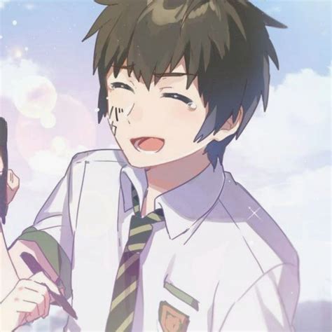 Free Mobile Hd Gay Porn Estateamela