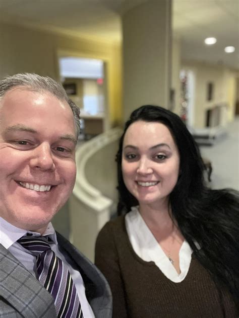 Just another day at the funeral... - Moss Norris Funeral Home