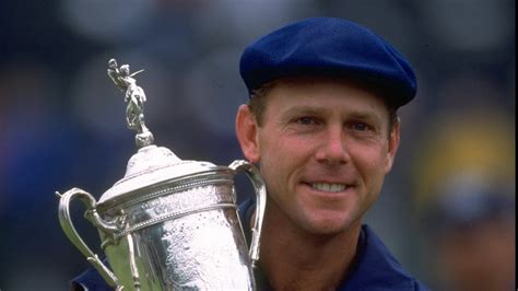 The Tragic 1999 Plane Crash Death Of Golfer Payne Stewart