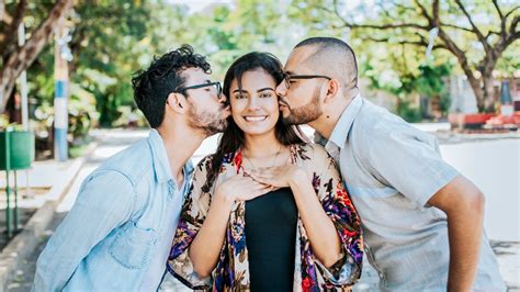 Polyamory Understanding The Most Common Questions And Misconceptions