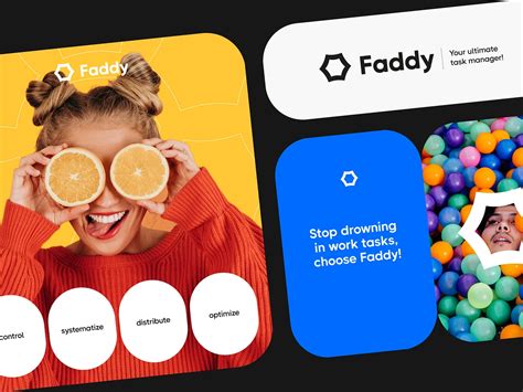 Logobook designs, themes, templates and downloadable graphic elements ...
