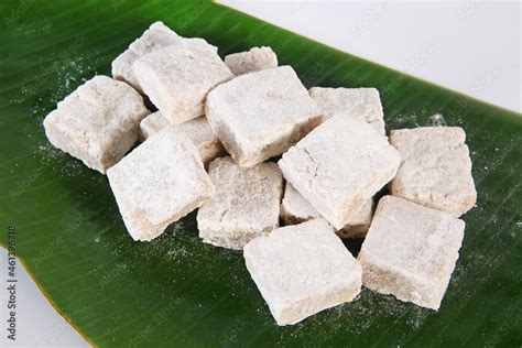 10 Most Popular Sri Lankan Desserts Tasteatlas 42 Off