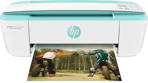 Hp Deskjet Advantage 3785 Aio Skroutzgr