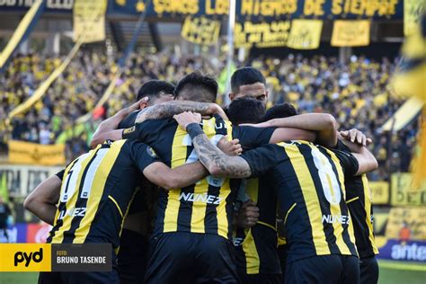 Puntajes Vs Liverpool Apertura Padre Y Decano El Sitio Del