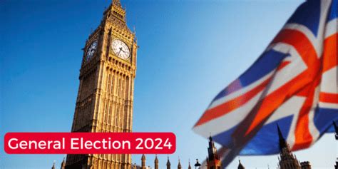 Uk General Election Announced 4 July Herefordshire And Worcestershire Chamber Of Commerce