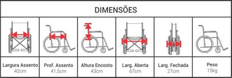 Cadeira De Rodas Rx Dune Casa Ortop Dica O Portal L Der Em Vendas