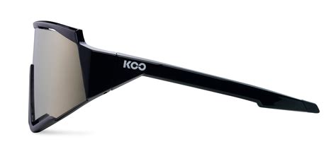 Spectro Performance Eyewear Koo Us