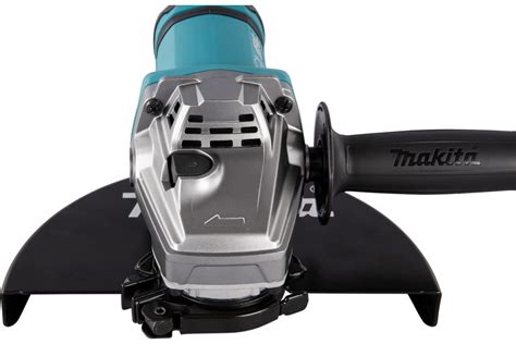 Makita Xgt Bl