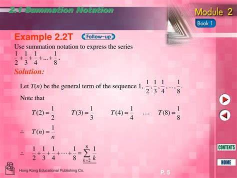 Ppt Binomial Theorem Powerpoint Presentation Free Download Id 4828903