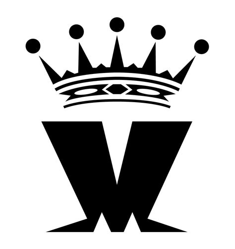 Madness Logo Logodix
