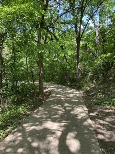 Best Hikes And Trails In Frisco Commons Park Alltrails