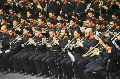 Agrupación Musical Ntro Padre Jesús de la Redención Hermandad de la