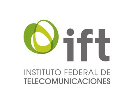 Mexicos Federal Telecommunications Institute Instituto Federal De