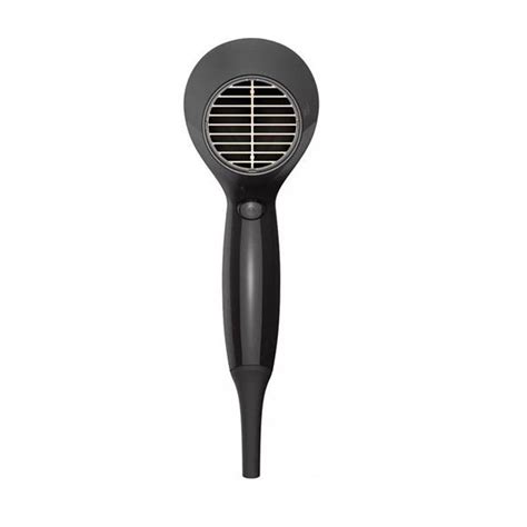 Secadora Para Cabello Remington Thermacare Precio Guatemala