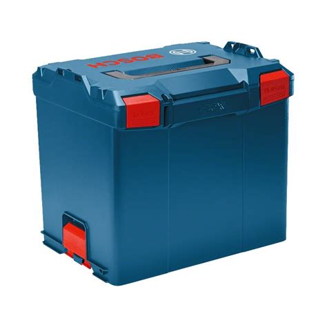 Koffersystem L BOXX 374 Professional Bosch