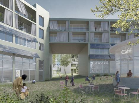 SEX In The City Europan Europe Eu