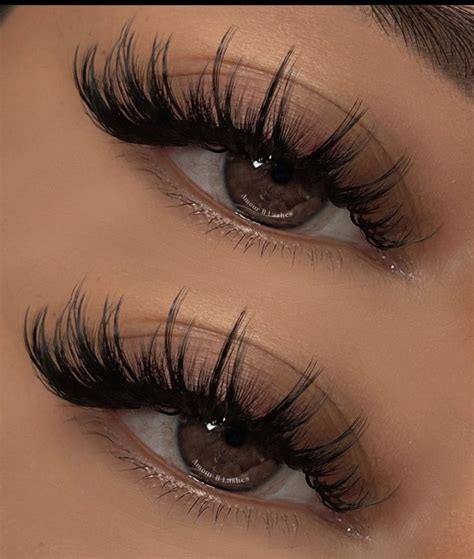 Pin By Luz On Inspioiii Perfect Eyelashes Makeup Eyelashes Lashes