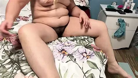 Armpit Porn Videos 3 XHamster