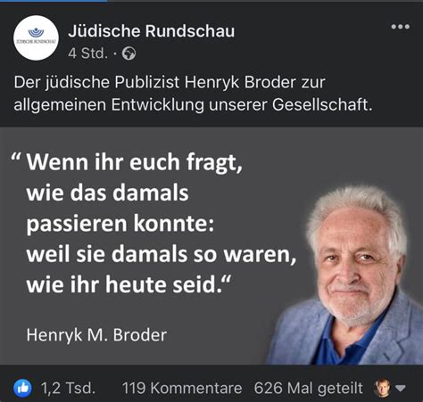 Stefan Homburg On Twitter Auch Wenn Micstroebel Von Tonline