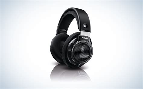 Best budget headphones of 2023 | Popular Science