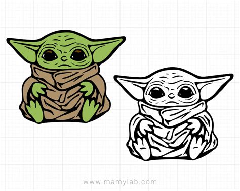 Pin by Becca Burrowes on Star Wars | Star wars art, Drawings, Star wars