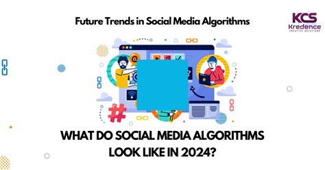 Unraveling The Mysteries Of Social Media Algorithms In 2023 A