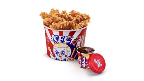 Navidad En Jap N El Pollo Frito De Kfc Es Ya Una Tradici N