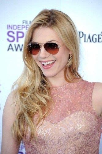 Katheryn Winnick Hq Katheryn Winnick Photo 38973565 Fanpop