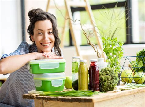 Cara Hidup Hemat Agar Bisa Menabung Homecare24
