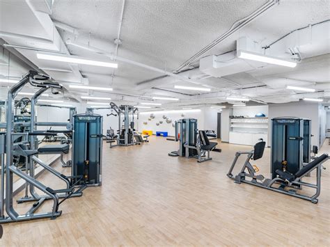 200 Massachusetts Ave NW, Washington, DC 20001 - Capitol Crossing | LoopNet