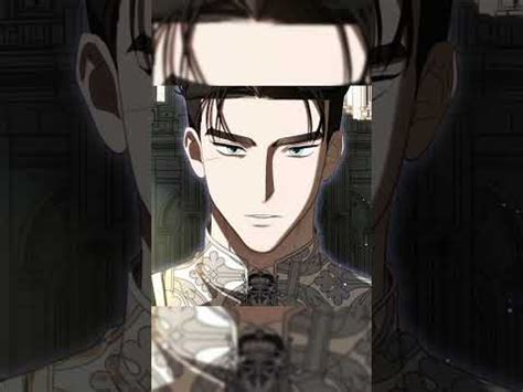 Ну... Это канон 🤣|Манхва: Монстр под моей кроватью| #manhwa #манхва # ...