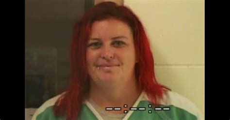 Liberty Co Sheriff Seeks Woman Who Failed To Appear In Court